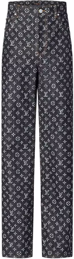 louis-vuitton-x-timberland-ss-24-logo-straight-leg-denim-jeans-black-1-afx-30