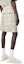 Details for LOUIS VUITTON x Tyler Elastic Waist Beige Printed Pocket Casual Shorts Men. 1AFPZB