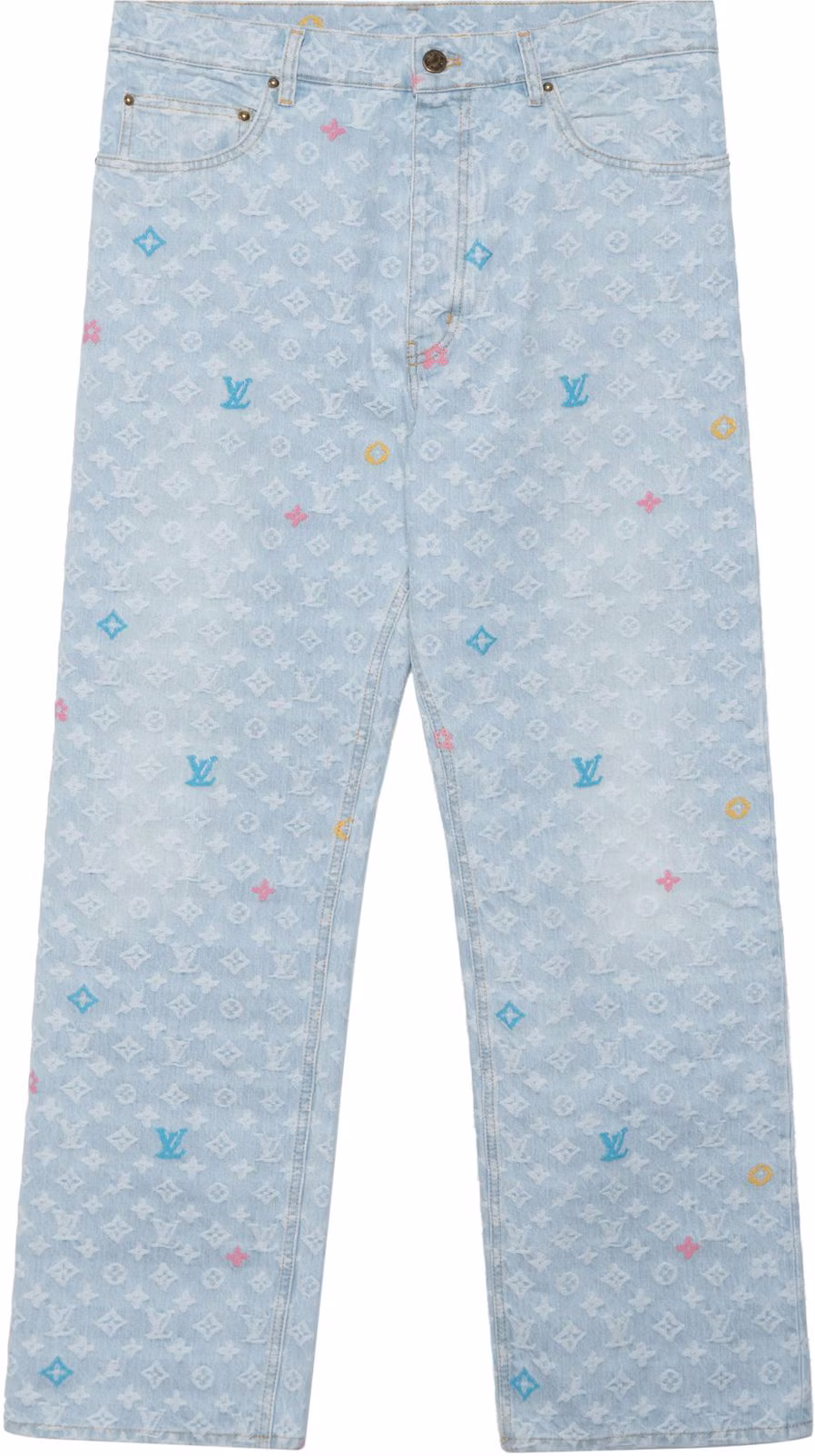 louis-vuitton-x-tyler-fw-24-logo-print-button-pocket-denim-jeans-blue-men-s-1-afpv-5