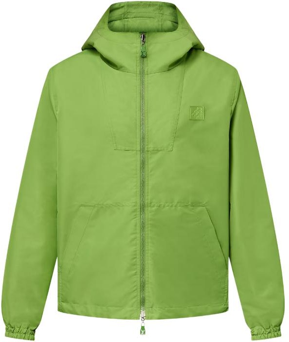 louis-vuitton-x-tyler-ss-24-green-double-sided-hooded-jacket-1-afrcs