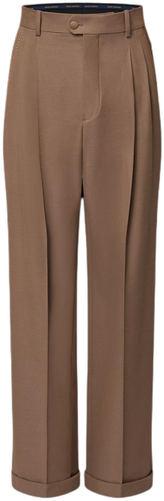 louis-vuitton-x-tyler-ss-24-brown-straight-leg-casual-pants-for-men-1-afre-9