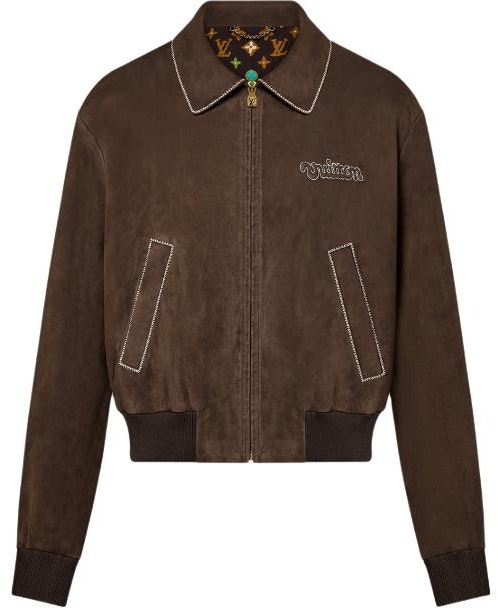 louis-vuitton-x-tyler-ss-24-chocolate-leather-bomber-jacket-for-men-1-afpwa