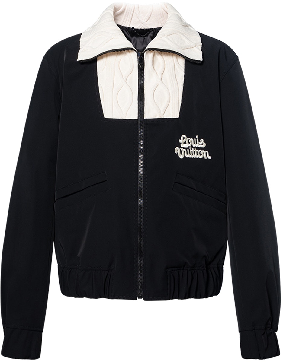 louis-vuitton-x-tyler-ss-24-colorblock-logo-embroidered-high-neck-jacket-men-multicolor-1-afpu-6