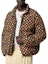 Purchase LOUIS VUITTON x Tyler SS24 Colorblock Logo High-Neck Puffer Jacket Multi-. 1AFRC1