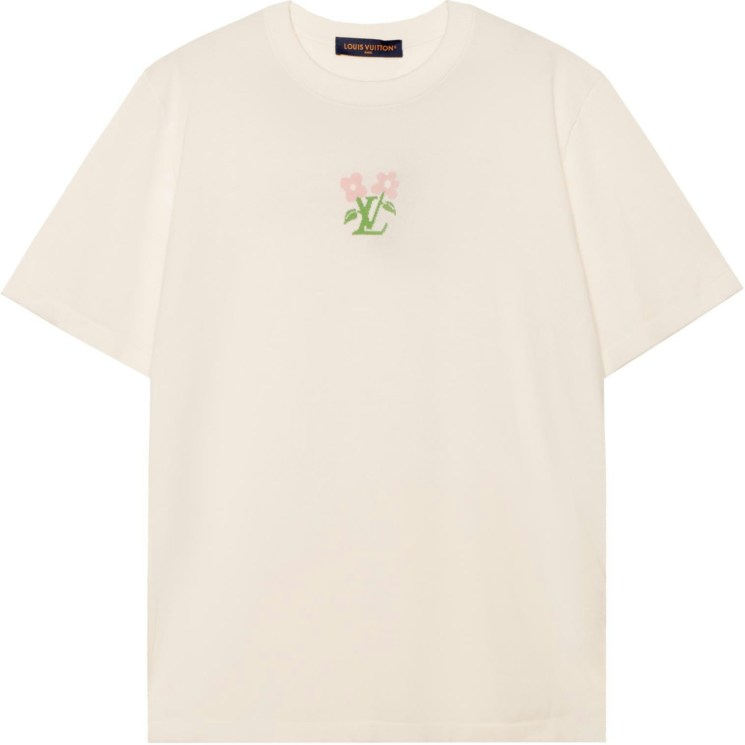 louis-vuitton-x-tyler-ss-24-floral-logo-tee-beige-mens-round-neck-t-shirt-1-afrdi