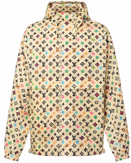 louis-vuitton-x-tyler-ss-24-logo-print-windbreaker-jacket-yellow-1-afrck