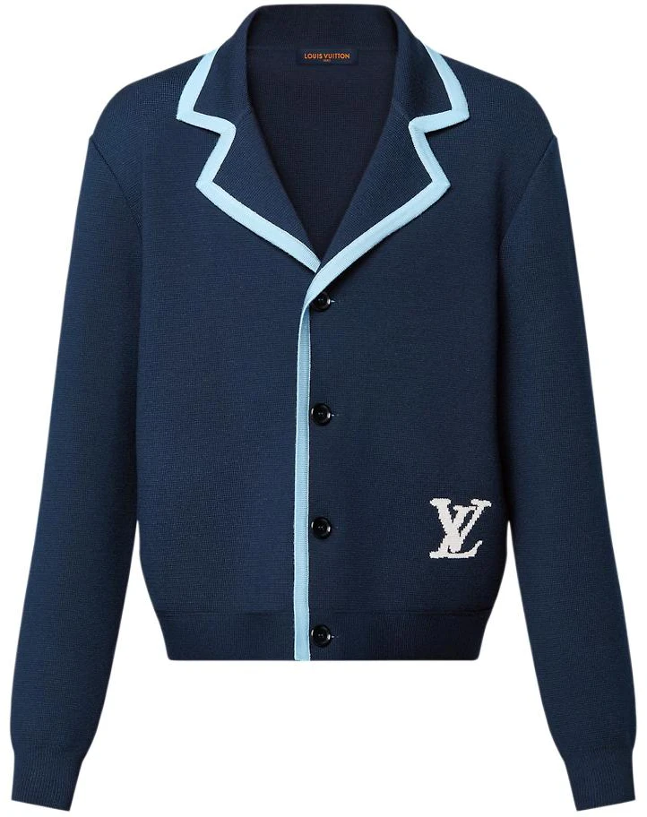 louis-vuitton-x-tyler-ss-24-navy-blue-logo-knit-cardigan-for-men-1-afpxi