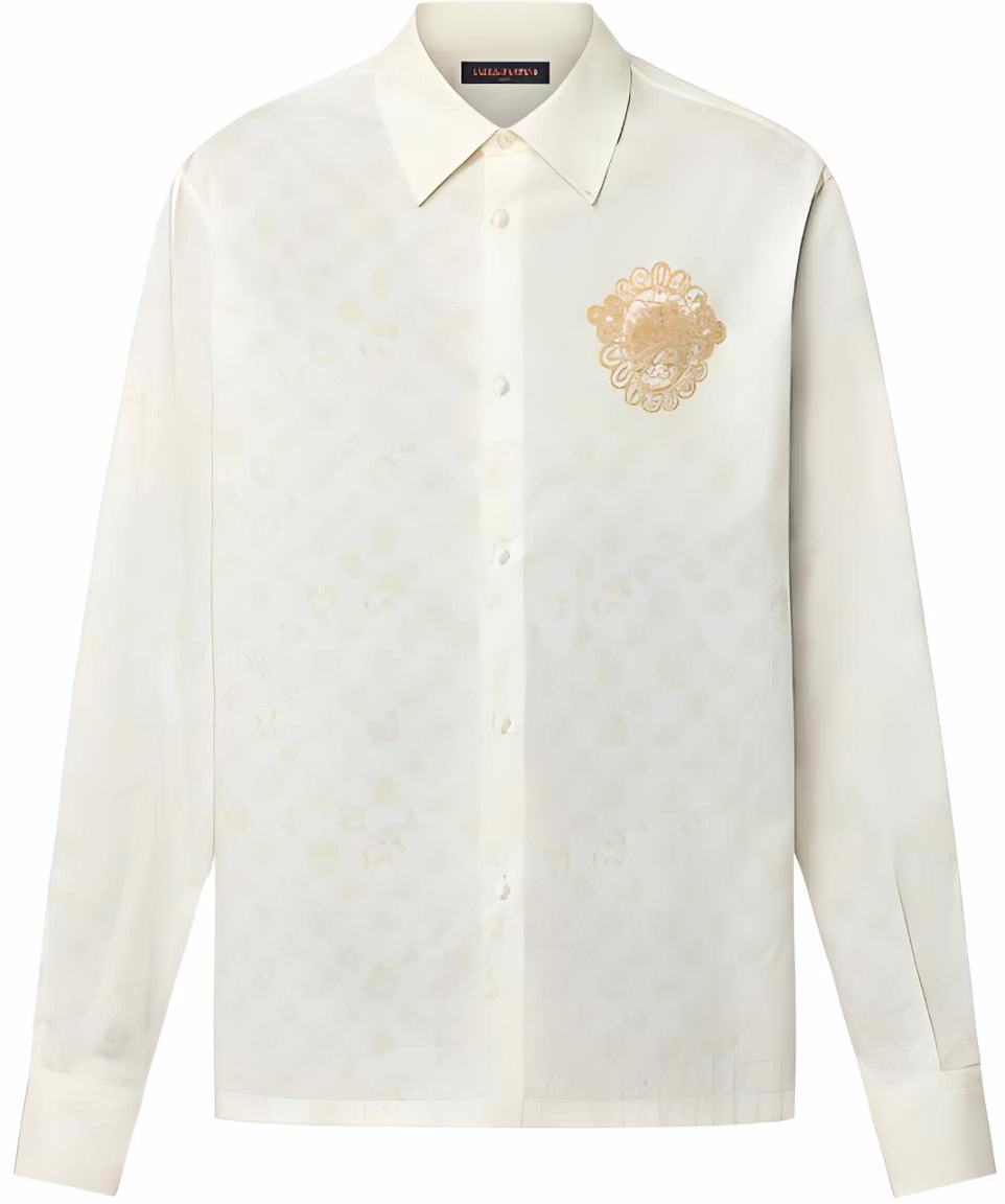 louis-vuitton-x-tyler-ss-24-pattern-print-long-sleeve-shirt-white-edition-1-afpzw