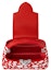 Lookbook Louis Vuitton x Yayoi Kusama Capucines Mini Red/White