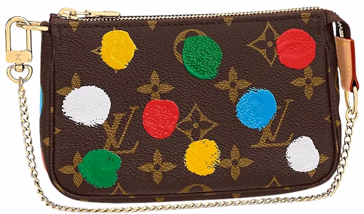 louis-vuitton-x-yayoi-kusama-mini-pochette-accessoires-monogram-multicolor