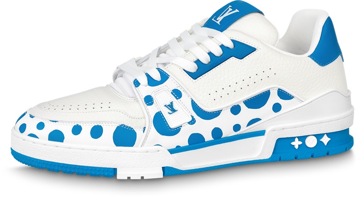 yayoi-kusama-x-louis-vuitton-trainer-low-white-blue-1-abd-1-a