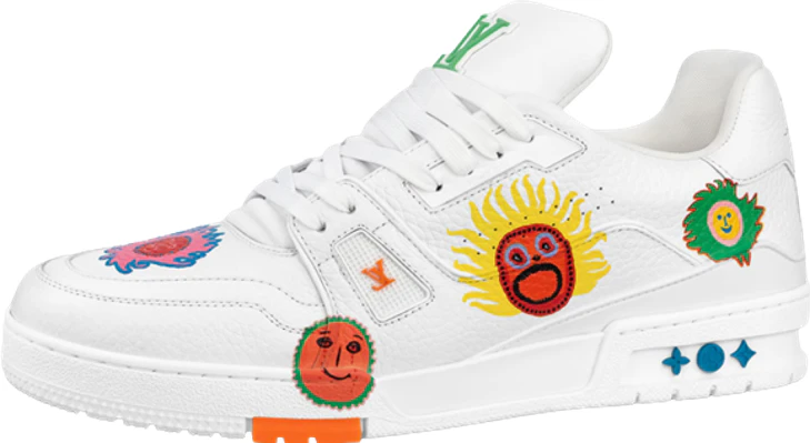 yayoi-kusama-x-louis-vuitton-trainer-low-white-fashion-1-abd-3-e