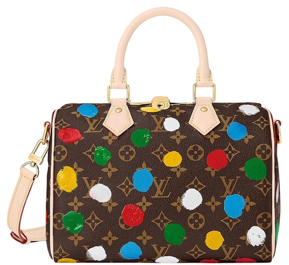 louis-vuitton-x-yayoi-kusama-speedy-bandouliere-25-monogram-multicolor