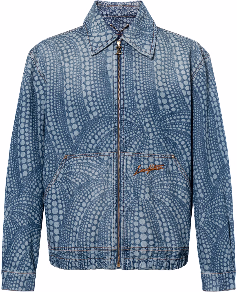 louis-vuitton-x-yayoi-kusama-ss-23-blue-pumpkin-denim-jacket-edition-1-ab-6-oo