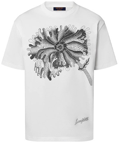louis-vuitton-x-yayoi-kusama-ss-23-graphic-floral-white-tee-casual-shirt-1-ab-6-ij