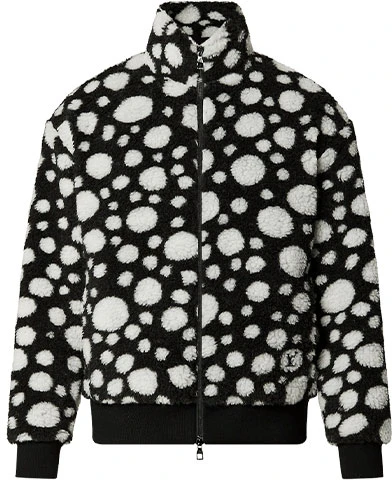 louis-vuitton-x-yayoi-kusama-ss-23-polka-dot-fleece-zip-jacket-black-mens-1-ab-6-he