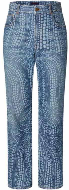 louis-vuitton-x-yayoi-kusama-ss-23-pumpkin-print-denim-jeans-blue-mens-1-ab-6-od