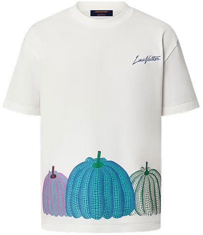 louis-vuitton-x-yayoi-kusama-ss-23-white-pumpkin-logo-print-t-shirt-1-ab-74-y