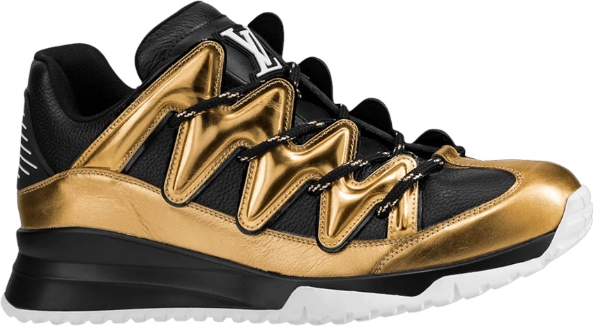 louis-vuitton-zig-zag-sneaker-black-gold