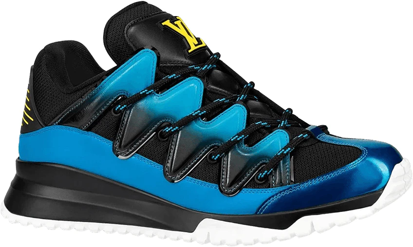 louis-vuitton-zig-zag-sneaker-digital-exclusive