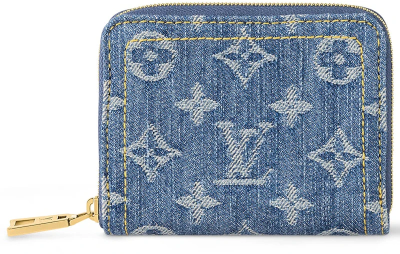 louis-vuitton-zippy-coin-purse-monogram-denim-blue