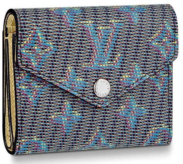louis-vuitton-zoe-wallet-monogram-lv-pop-blue