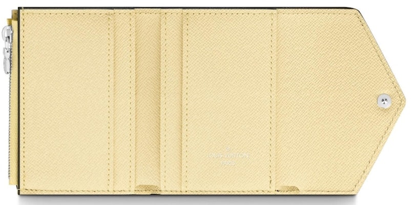 Cartera Louis Vuitton Zoe Monograma LV Pop Azul Lookbook Cartera Louis Vuitton Zoe Monograma LV Pop Azul