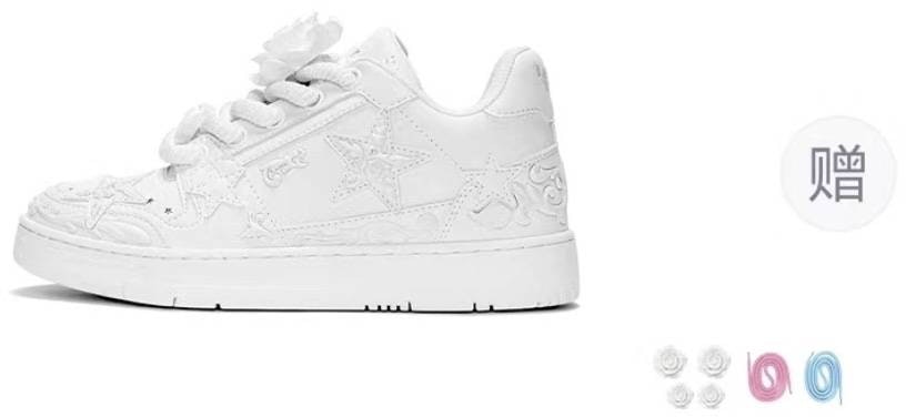 love-me-later-x-kaalixto-ksh-230811