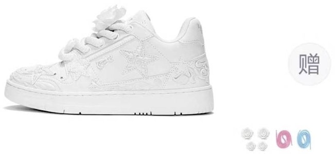 ラブミーレイター x KAALIXTO KSH230811 KSH230811 Buy ラブミーレイター x KAALIXTO KSH230811 KSH230811