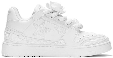 ラブミーレイター x KAALIXTO KSH230811 KSH230811 Order ラブミーレイター x KAALIXTO KSH230811 KSH230811