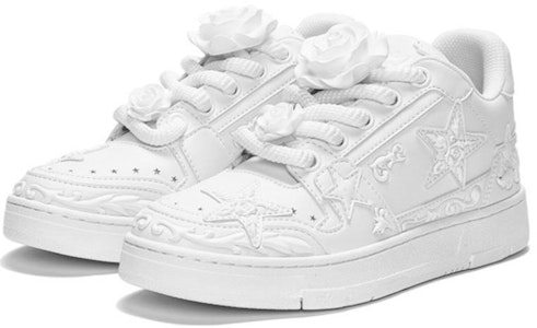 ラブミーレイター x KAALIXTO KSH230811 KSH230811 Lookbook ラブミーレイター x KAALIXTO KSH230811 KSH230811