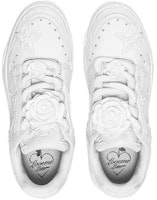 ラブミーレイター x KAALIXTO KSH230811 KSH230811 Shop ラブミーレイター x KAALIXTO KSH230811 KSH230811