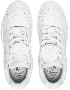 ラブミーレイター x KAALIXTO KSH230811 KSH230811 Shop ラブミーレイター x KAALIXTO KSH230811 KSH230811