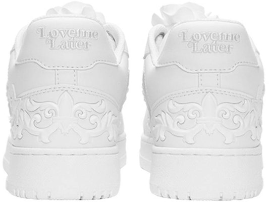 Love Me Later x KAALIXTO Kolaborasi Terbaru KSH230811 Purchase Love Me Later x KAALIXTO Kolaborasi Terbaru KSH230811