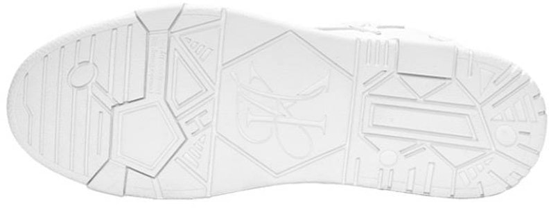 ラブミーレイター x KAALIXTO KSH230811 KSH230811 Details for ラブミーレイター x KAALIXTO KSH230811 KSH230811