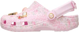 Buy LoveShackFancy x Crocs Classic Clog ''Rosa Milch'' 212706-6ZW