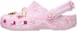 Buy LoveShackFancy x Crocs Classic Clog 'Pink Milk' 212706-6ZW