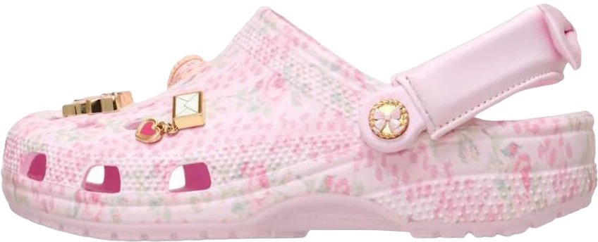 love-shack-fancy-x-crocs-classic-clog-pink-milk-212706-6-zw