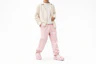 Order LoveShackFancy x Crocs Classic Clog ''Rosa Milch'' 212706-6ZW