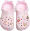 Shop LoveShackFancy x Crocs Classic Clog ''Rosa Milch'' 212706-6ZW