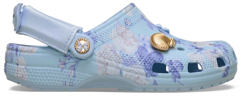 love-shack-fancy-x-crocs-classic-clog-mineral-blue-212839-4-jq