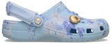 Buy LoveShackFancy x Crocs Classic Clog Mineral Blue Kasut Clog 212839-4JQ
