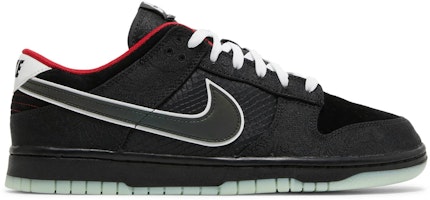 LPL League of Legends x Nike Dunk Low DO2327-011 LPL League of Legends x Nike Dunk Low DO2327-011