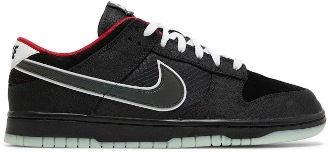 LPL League of Legends x Nike Dunk Low Sepatu DO2327-011 Buy LPL League of Legends x Nike Dunk Low Sepatu DO2327-011