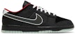LPL League of Legends x Nike Dunk Low DO2327-011