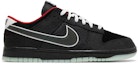 Buy LPL League of Legends x Nike Dunk Low DO2327-011