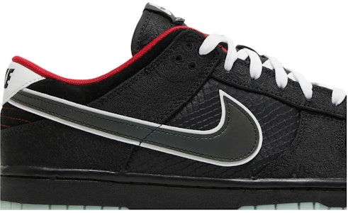LPL League of Legends x Nike Dunk Low Sepatu DO2327-011 Order LPL League of Legends x Nike Dunk Low Sepatu DO2327-011