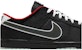 LPL League of Legends x Nike Dunk Low DO2327-011