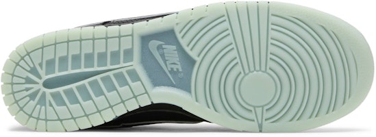 LPL×ナイキ ダンクロー (LPL×Nike Dunk Low) DO2327-011 Shop LPL×ナイキ ダンクロー (LPL×Nike Dunk Low) DO2327-011