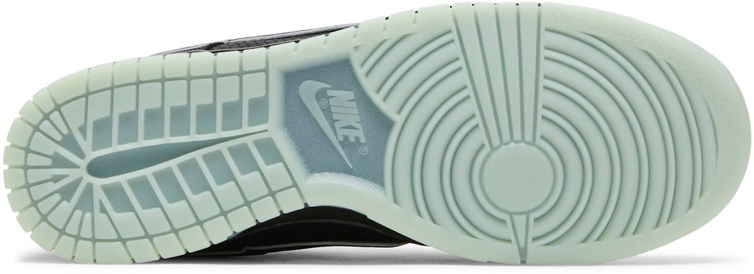 LPL League of Legends x Nike Dunk Low DO2327-011 Shop LPL League of Legends x Nike Dunk Low DO2327-011
